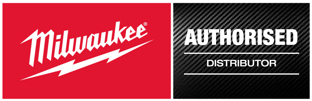 Distribuitor Autorizat Milwaukee